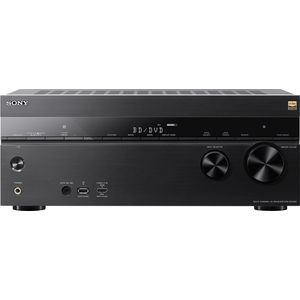 Bild für Sony STR-DN1060