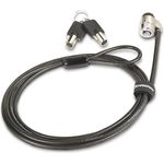 Lenovo 57Y4303 Sicherheitsschloss