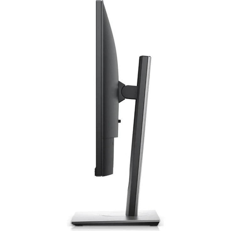 Dell P2417H (210-AJEX) - 23,8 Zoll, Full HD (1920 x 1080), IPS-Panel, 60Hz, 6ms, 250cd/m² – Bild 6