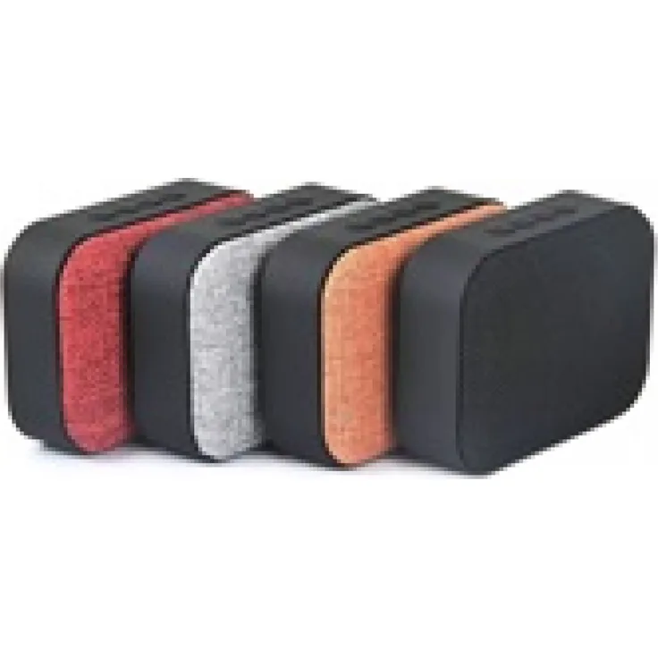 Wisam Bluetooth Wireless Speaker- Lautsprecher, kompatibel mit Android, iOS