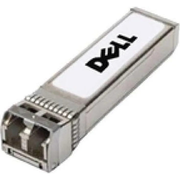 Dell 407-BBOU SFP + Netzwerk-Transceiver Modul