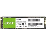 BIWIN ACER FA100 M.2 SSD 1TB, M.2 (BL.9BWWA.120)