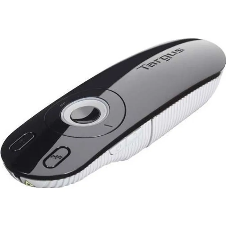 Targus AMP13EU Laser Presenter Remote