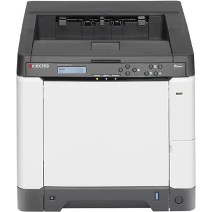 Kyocera P6021cdn – Bild 2