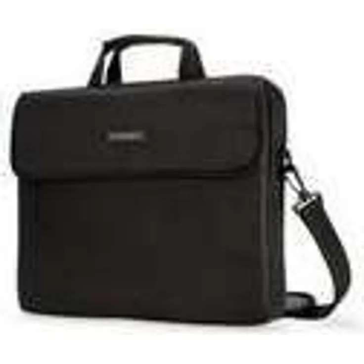 Kensington SP10 15.6 Classic Sleeve (K62562EU)