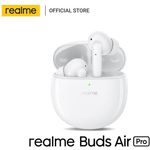 REALME BUDS AIR PRO