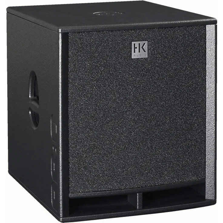 HK Audio Premium PR:O 18 S