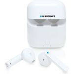 Blaupunkt True Wireless Stereo Kopfhörer BTW 10