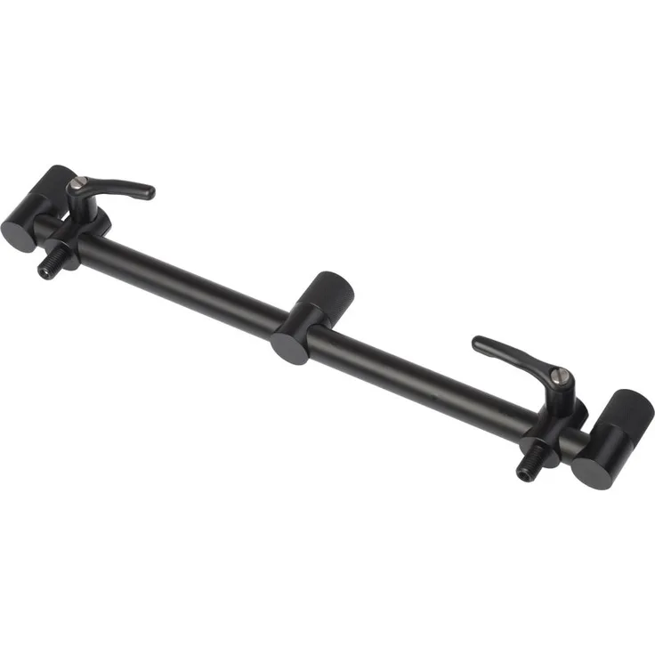 PL K1 Buzzer 2 Rod 25cm