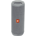 JBL FLIP 4 grau