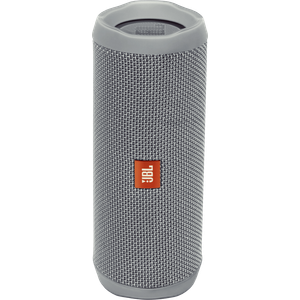 Bild für JBL FLIP 4 grau