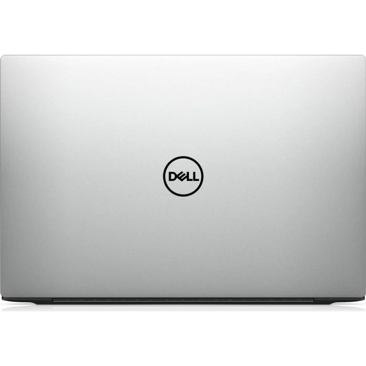 Dell XPS 13 9300 - Laptop 13,4 Zoll (34 cm) WQUXGA, Intel Core i7-1065G7, 16GB RAM, 512GB SSD, Windows 10 Home 64-bit (9300-1444) – Bild 4