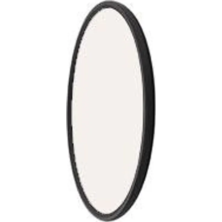 B+W Skylight KR 1,5 MRC 82 mm Slim