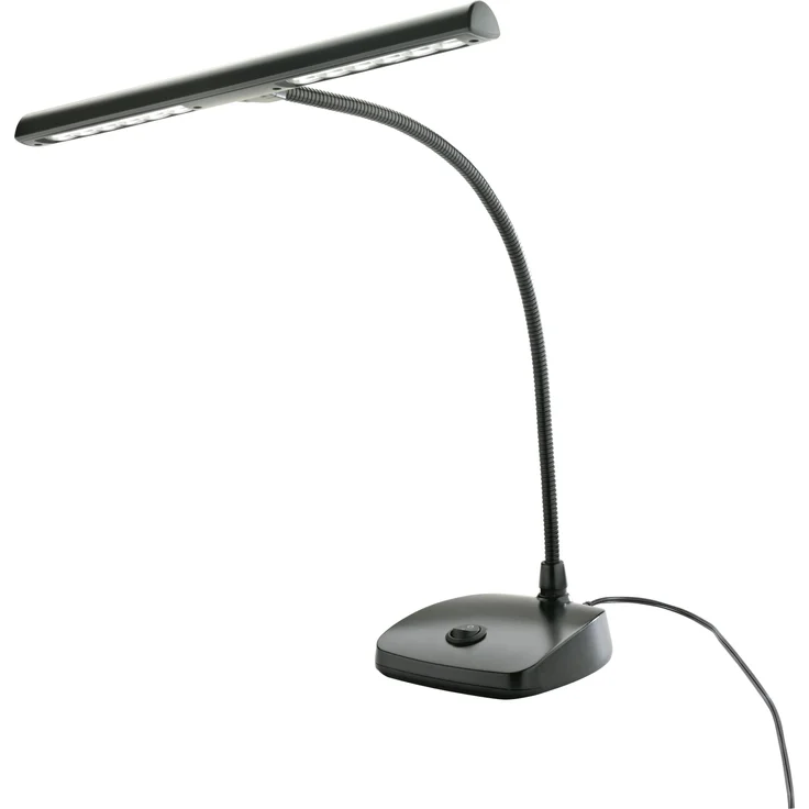 K&M 12297-000-55 – Bild 1