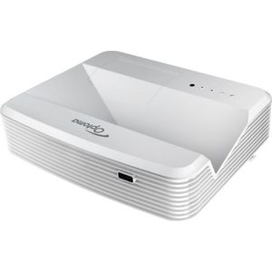 Bild für Optoma GT5500+