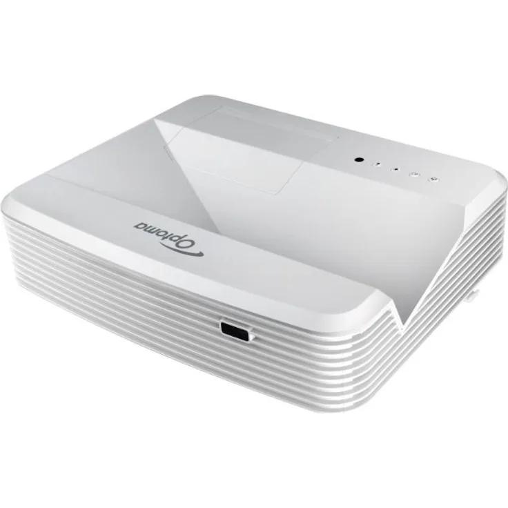 Optoma GT5500+