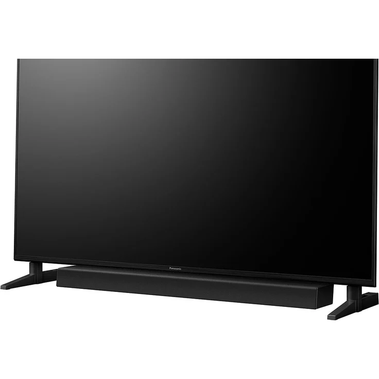 Panasonic SC-HTB496EGK 2.1 Soundbar mit Subwoofer, kabellos/kabelgebunden, geeignet für TV, schwarz  – Bild 8