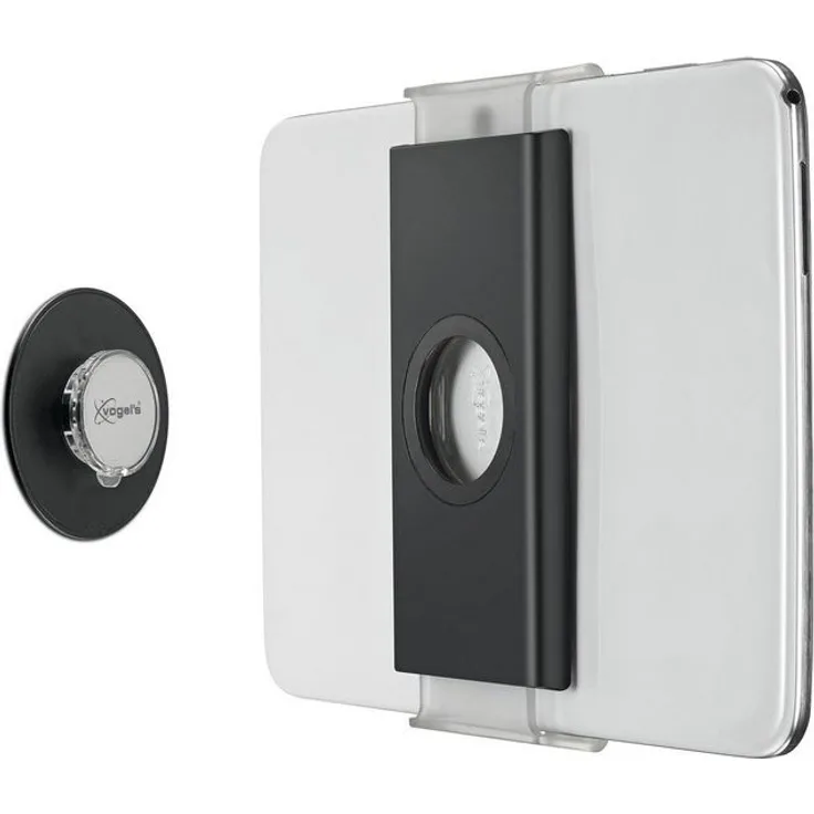 Vogel's TMS 1010 (8371010)