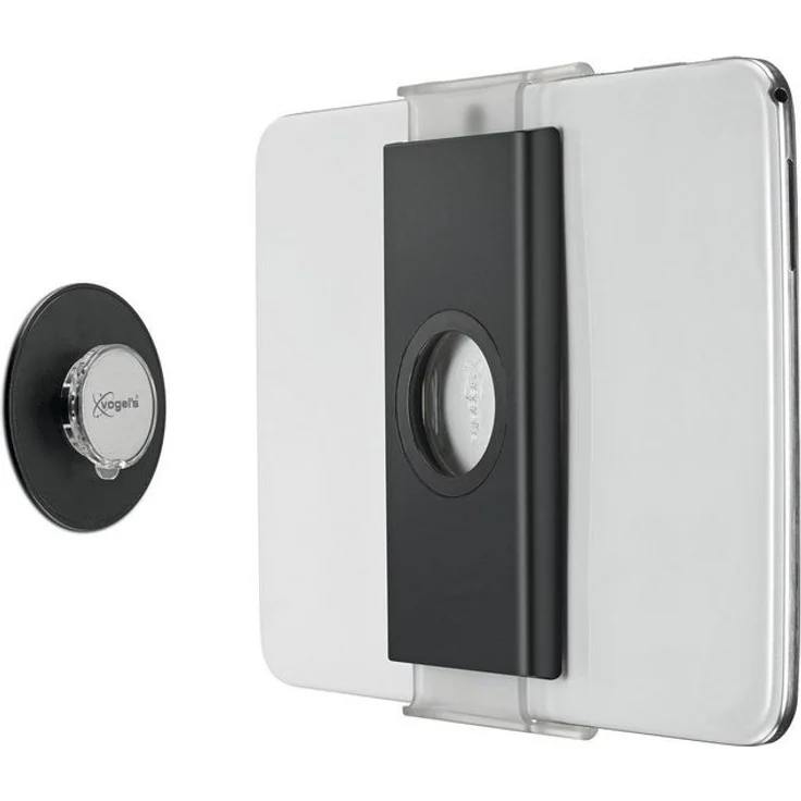 Vogel's TMS 1010 (8371010) – Bild 1