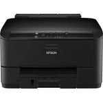 Epson WorkForce Pro WP-4025DW