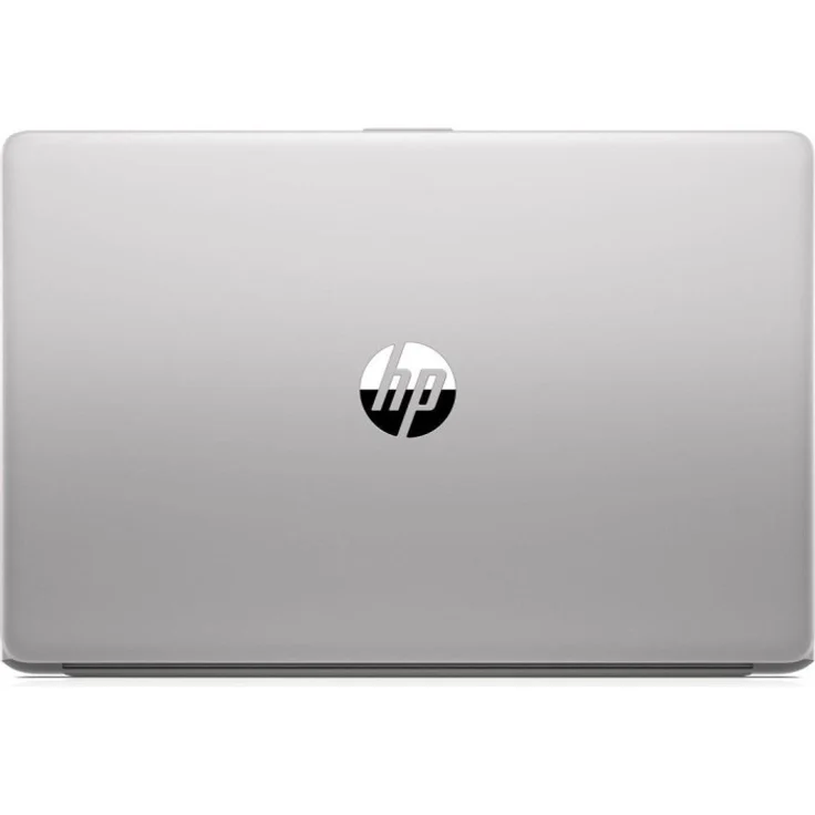 HP 250 G7 - Laptop 15,6 Zoll (39,6 cm) Full HD, Intel Core i5-1035G1, 8GB RAM, 256GB SSD, ohne Betriebssystem (197U2EA) – Bild 5