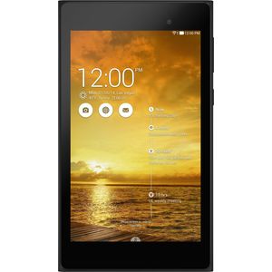 Bild für Asus Memopad 7 ME572CL