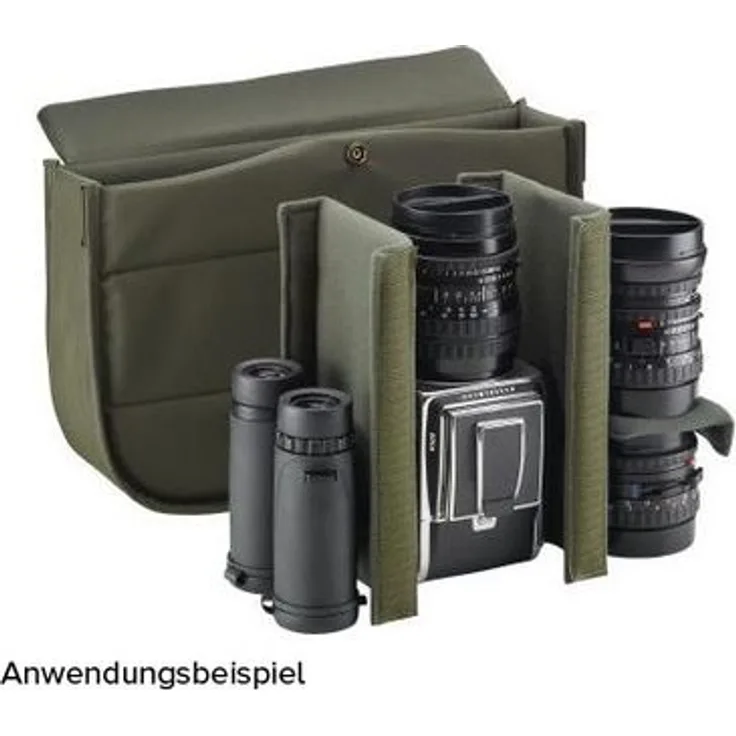 Billingham Insert Hadley Original-Pro