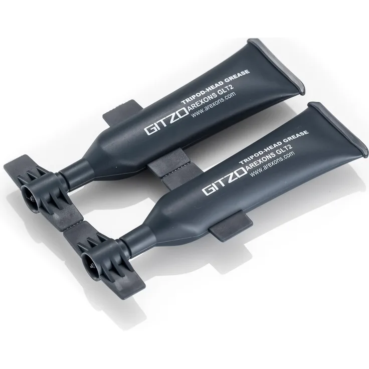 Gitzo GSGREASE02 Grease Kit (2-er Pack)