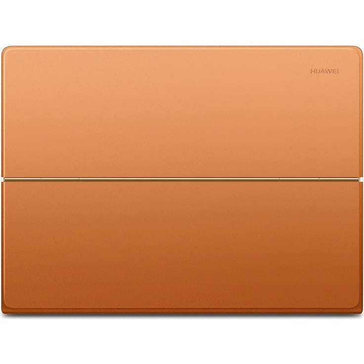 Huawei MateBook E, Core i5-7Y54, 4GB RAM, 256GB SSD, gold (53019003) – Bild 4