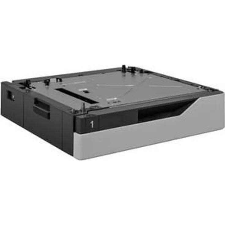 LEXMARK 550-Sheet Tray CS820 CX820 CX825 CX860