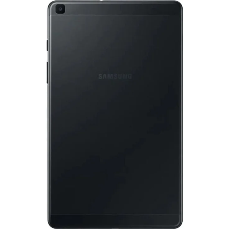 Samsung Galaxy Tab A 8.0 T290 (2019) HD-Auflösung 8 Zoll, WLAN-Tablet, Quad-Core, 2 GB RAM, 32 GB Speicher, Android, Carbon Black (SM-T290NZKADBT) – Bild 4