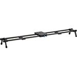 Benro MoveOver8B 900mm CF slider