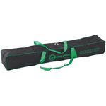 Konig & Meyer 18851-000-00 Tragetasche