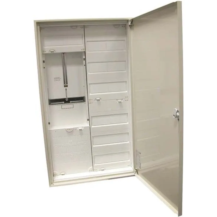 EATON Zählerfeld ZSD-T16A0632