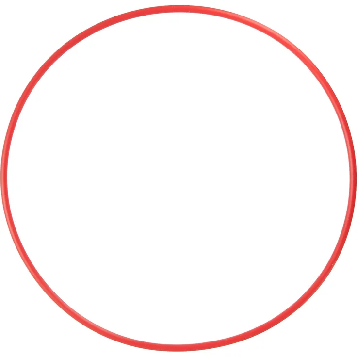 Olympus POL-EP14 O-Ring (geeignet für PT-EP14, OM-D E-M1 Mark II) schwarz