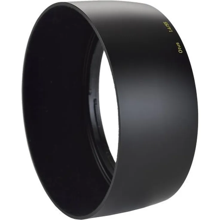 ZEISS Geli für Otus 1,4/55 ZE/ZF.2