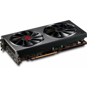 Bild für PowerColor Radeon RX 5700 Red Dragon 8GB GDDR6 (AXRX 5700 8GBD6-3DHR/OC)