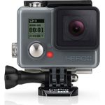 GoPro HD HERO+ (Deutsche Version)