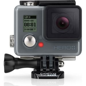 Bild für GoPro HD HERO+ (Deutsche Version)