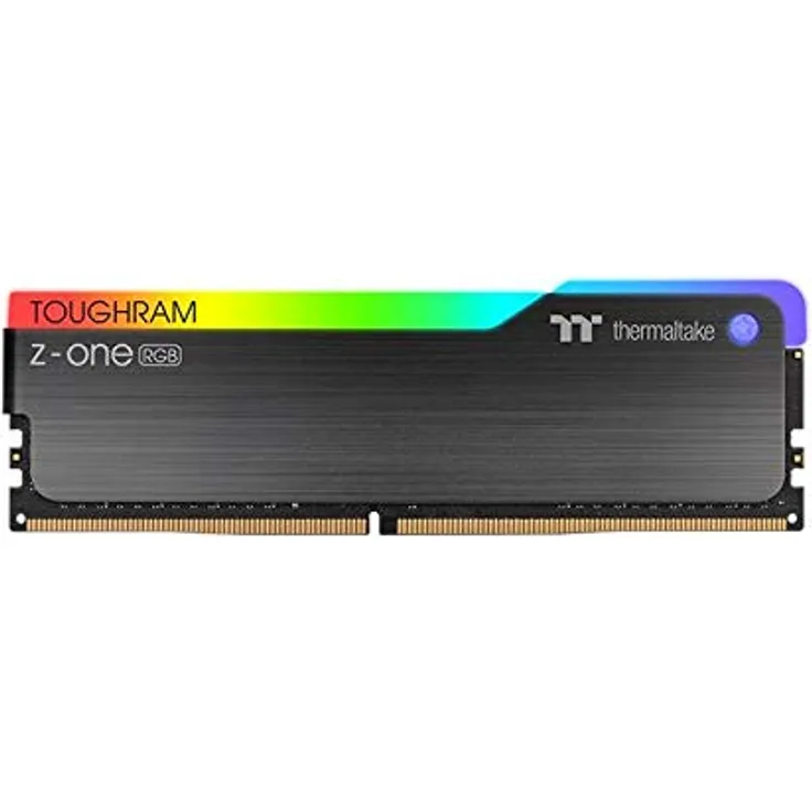 THERMALTAKE DIMM 16GB DDR4-3200 Kit Arbeitsspeicher