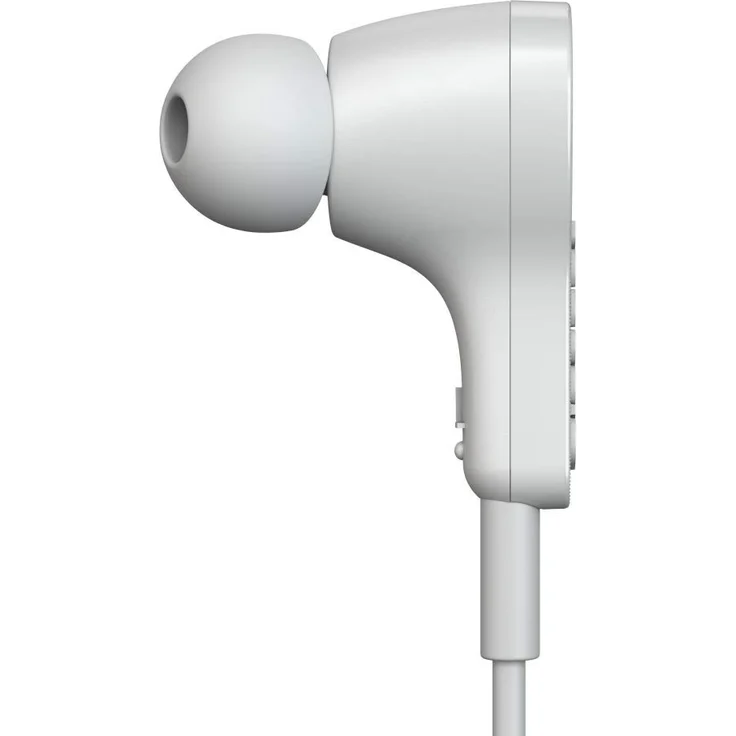 Pioneer Rayz SE-LTC3R-W weiß – Bild 5