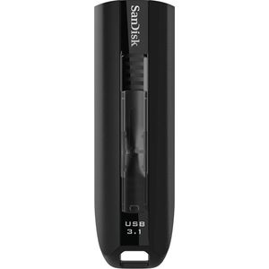 Bild für SanDisk Extreme Go 128GB USB-Flash-Laufwerk USB 3.1