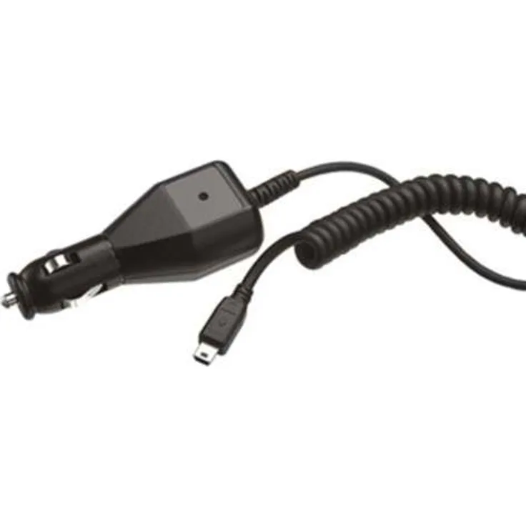 Blackberry ASY-09824