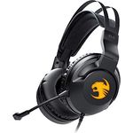 Roccat ELO 7.1 USB