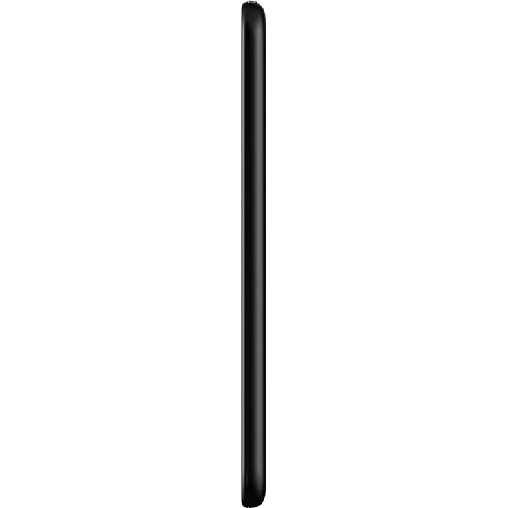 Tolino vision 4 HD WLAN 8GB Schwarz (2U60047) – Bild 3