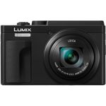 Panasonic Lumix DC-TZ95/DC-TZ96/DC-TZ97/DC-ZS80