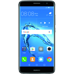 HUAWEI Nova Plus 32GB Grey Dual-SIM