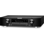 Marantz NR 1604