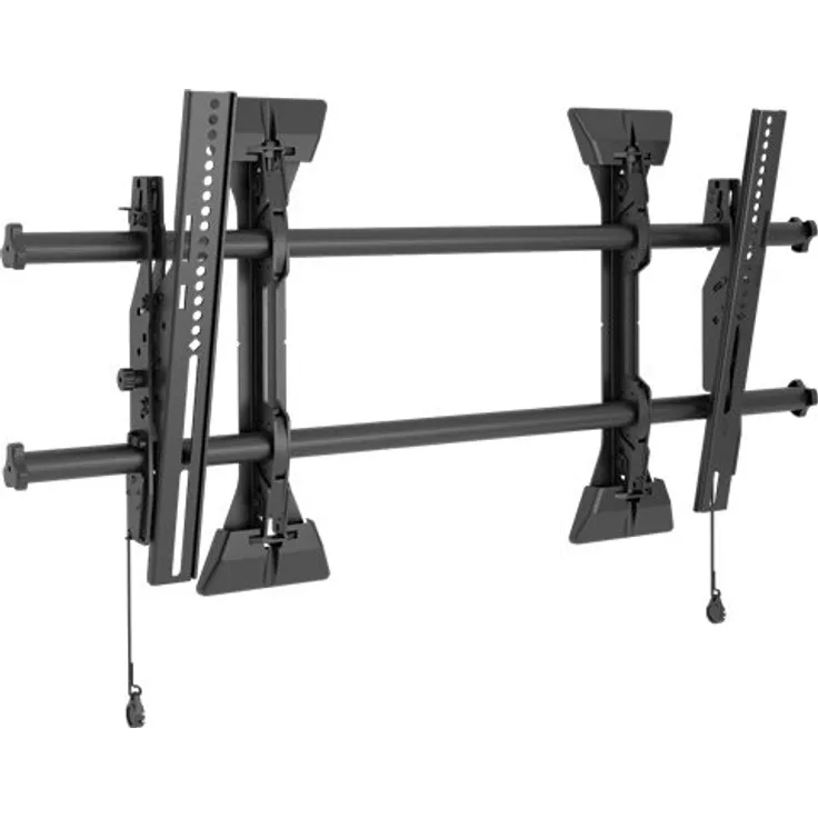 Chief LTM1U 2Maximale VESA Norm:VESA 75 x 75
