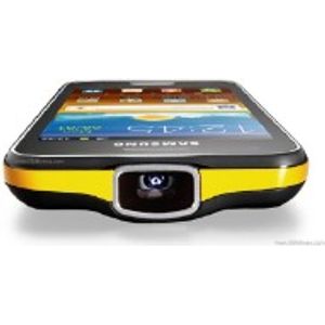 Bild für Samsung I 8530 Galaxy Beam GT-I8530BAADBT